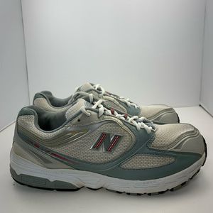 New balance 817 men running shoe size 10.5